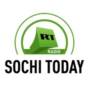 Radio RT — слушать онлайн