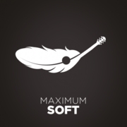 Soft — слушать онлайн