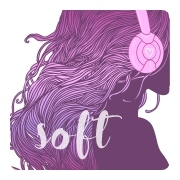 Хит FM Soft — слушать онлайн