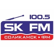 Соликамск ФМ — слушать онлайн