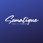 Somatique Radio — слушать онлайн