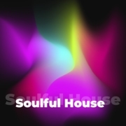 Soulful House - 101.ru — слушать онлайн