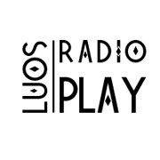 Soulplay Radio — слушать онлайн