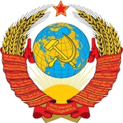 Союз FM — слушать онлайн