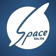 Space Radio — слушать онлайн