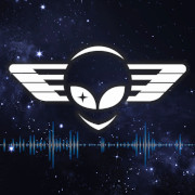 SpaceSynth Radio — слушать онлайн