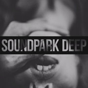 SOUNDPARK DEEP — слушать онлайн