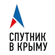Радио Спутник в Крыму — слушать онлайн