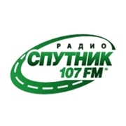 Радио Спутник 107 FM — слушать онлайн