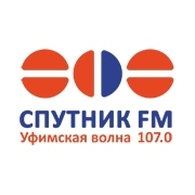 Спутник ФМ — слушать онлайн
