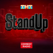 StandUP — слушать онлайн