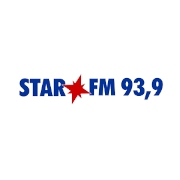 Star FM — слушать онлайн