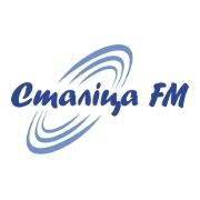 Радио Столица Беларусь — слушать онлайн