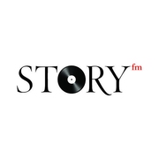 STORY FM — слушать онлайн