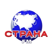 Страна FM — слушать онлайн