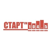 Старт FM — слушать онлайн