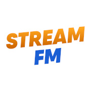Стрим FM — слушать онлайн