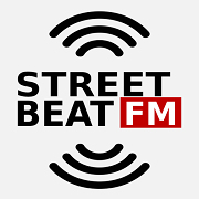 Street Beat FM — слушать онлайн