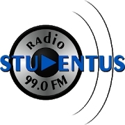 Radio Studentus — слушать онлайн