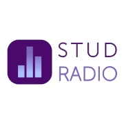 Stud Radio — слушать онлайн