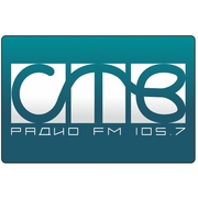 СТВ-Радио — слушать онлайн