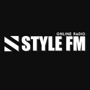 STYLE FM — слушать онлайн
