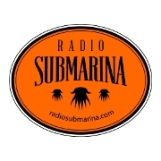 Radio Submarina — слушать онлайн