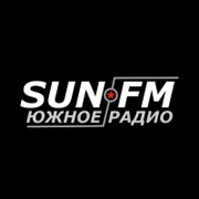 SUN FM Ukraine — слушать онлайн