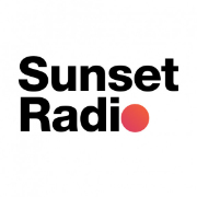Sunset Radio — слушать онлайн