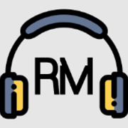 Super Relax FM — слушать онлайн