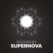 Supernova — слушать онлайн