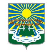 SvetogorskFM — слушать онлайн