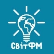 Світ FM — слушать онлайн