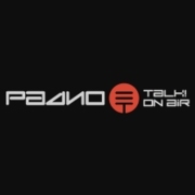 RADIO TALK — слушать онлайн