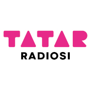 Татар Радиосы — слушать онлайн