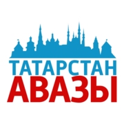 Радио Татарстан Авазы — слушать онлайн