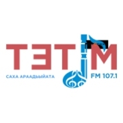 Радио Саха — слушать онлайн