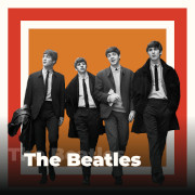 The Beatles - 101.ru — слушать онлайн