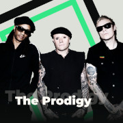 The Prodigy - 101.ru — слушать онлайн