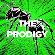 The Prodigy — слушать онлайн