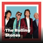 The Rolling Stones - 101.ru — слушать онлайн