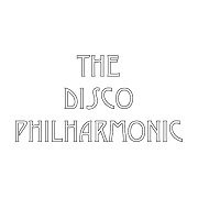 The Disco Philharmonic Radio — слушать онлайн