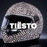 Tiesto — слушать онлайн