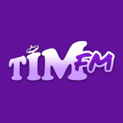 TIM FM — слушать онлайн