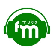Тиса FM — слушать онлайн