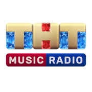 ТНТ Music Radio — слушать онлайн