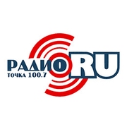 Радио Точка Ру — слушать онлайн