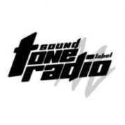 T-ONE RADIO — слушать онлайн