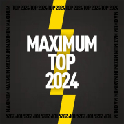 TOP 2024 — слушать онлайн
