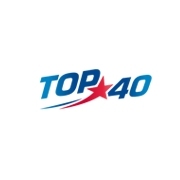 Европа Плюс: TOP 40 — слушать онлайн
